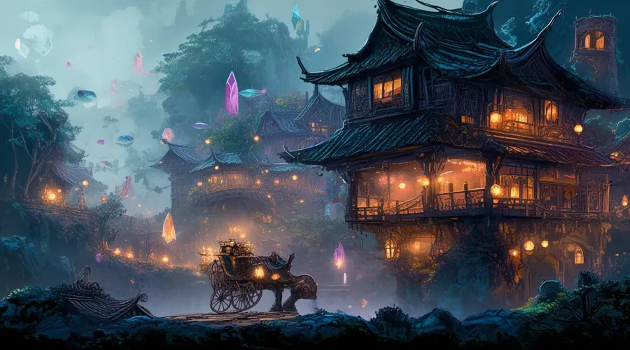 注意啦！9月1日脑洞大师新礼包码曝光